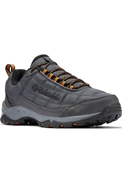 Columbia Pantofi Firecamp Fleece III Men