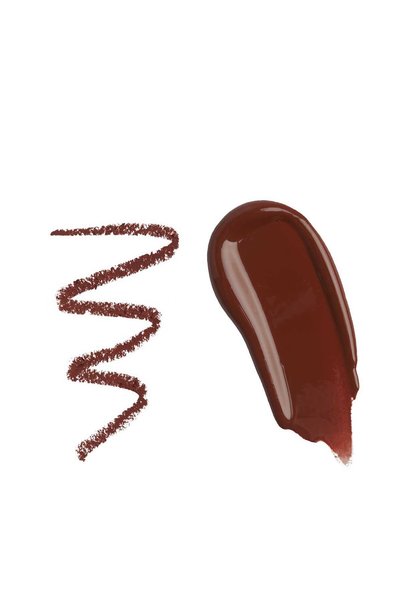 Revolution Lip Lift Kit
