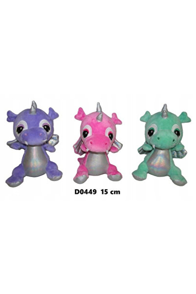 OEM Plus DINO D-449 167910, Bej, 15 cm, Sun-Day