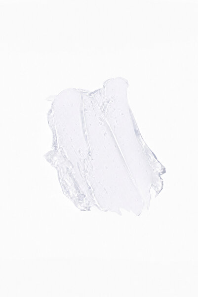 Dora Joy Yedek Cam Görünüm Etkili Göz Dudak Yanak İçin Çok Amaçlı Transparan Balm / My Joy Fill Transparent Balm All Over Dewy Refill