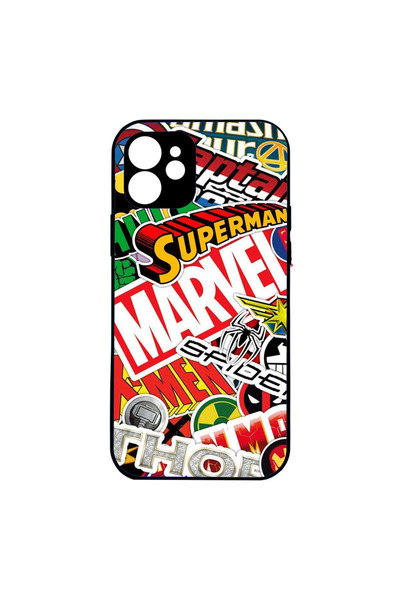 4TECH Θήκη 4 tech για Samsung Galaxy S24 Ultra