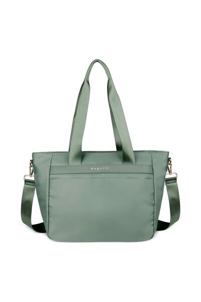 BUGATTI Mare 2.0 Shoulder Bag 42 cm