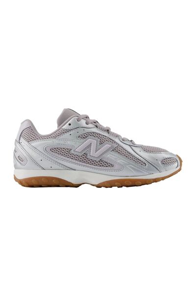 New Balance 204L αθλητικά παπούτσια - U204LPP