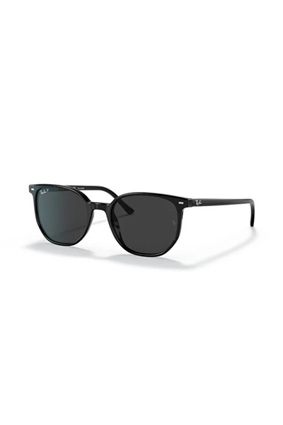 Ray-Ban LUXOTTICA RAYBAN ASETAT Unisex Güneş Gözlüğü 0RB2197 901/4852 HN