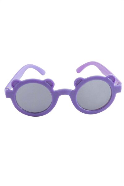 TakÇalıştır Kids Sunglasses with Ears