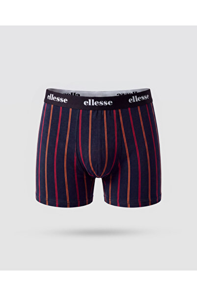 Ellesse بوكسر رجالي 6SM9062-NV