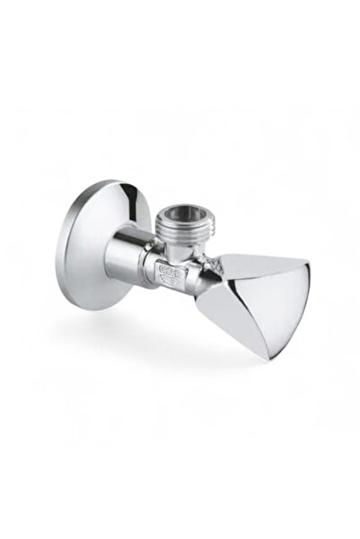 OEMS German Corner Clamp