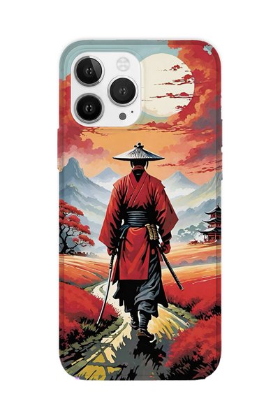 lelia iPhone 12 Pro Max Compatible Printed Transparent Phone Case |   Collect...