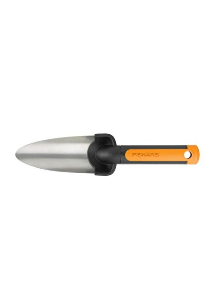 FiSKARS Premium Στενή Ζαρντινιέρα 334 χιλ., 120 γρ.
