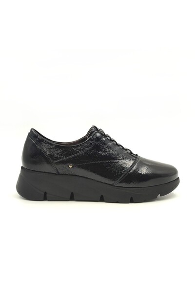 Fluchos BONA F1357 - 502738 Naplak Black