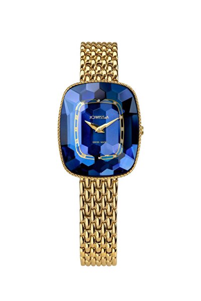 Jowissa J8.068.S Women's Wristwatch