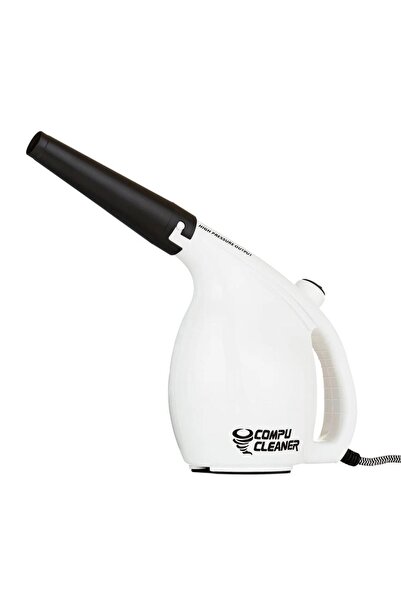 IT Duster IT Dusters CompuCleaner Πρωτότυπο 500W Ηλεκτρικός Αποσκονιστής Αέρα...