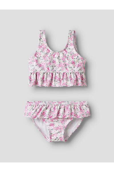 Name it Bikiny s potlačou