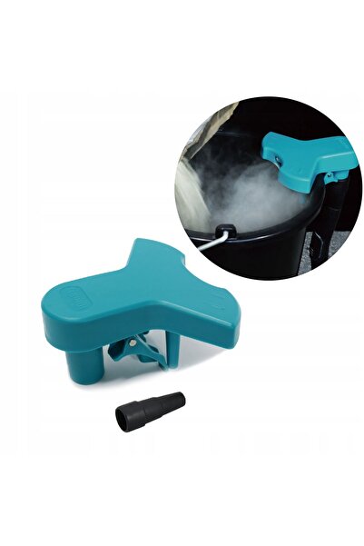 Other BIHUI Extractor de praf tip găleată - TDBM