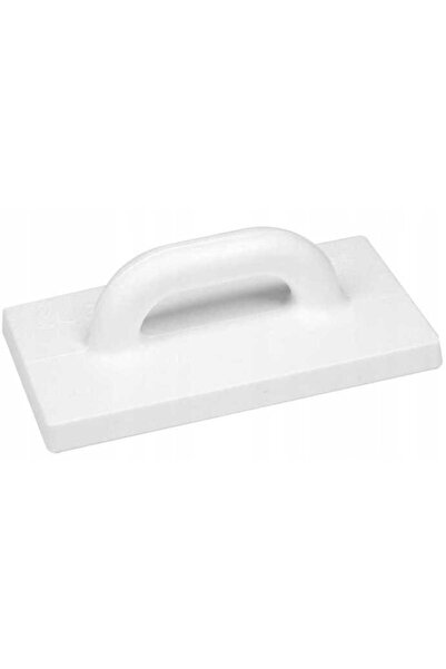 Other Mistrie de tencuit KUBALA pentru tencuieli 180x320mm 0105