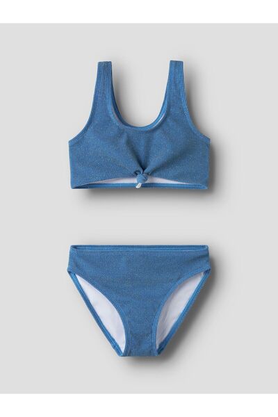 Name it Trblietavé bikiny