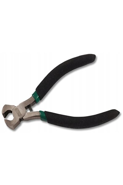 Other STALCO MINI 115mm clește tăietor la unghi S-14225