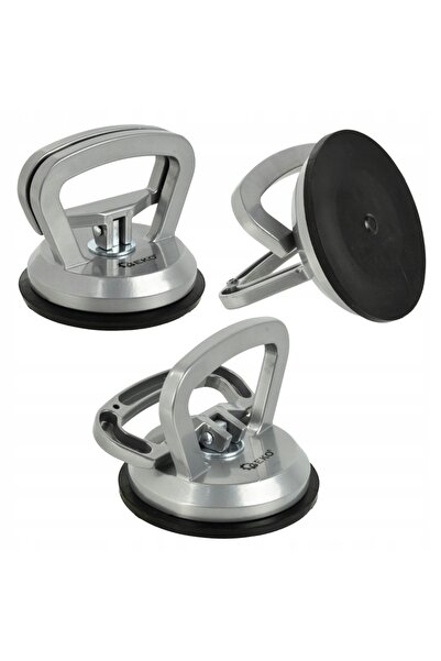 Other GEKO suport/cupă de prindere din aluminiu pentru o singură sticlă (1x11...