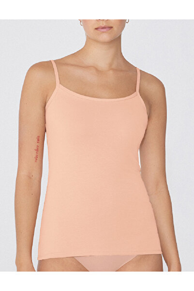 Evendi Tank top, Pink