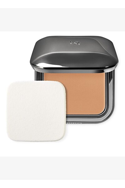kıko mılano Kompakt Fondöten - Nourishing Perfection Cream Compact Foundation...