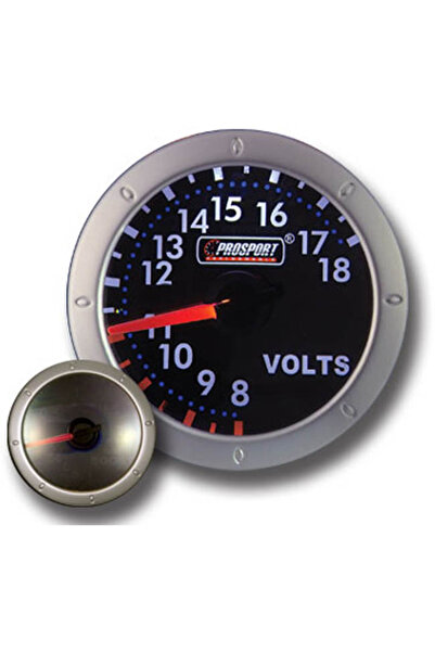 OEM ΜΠΑΤ. VOLT DIAMOND 270SCALE