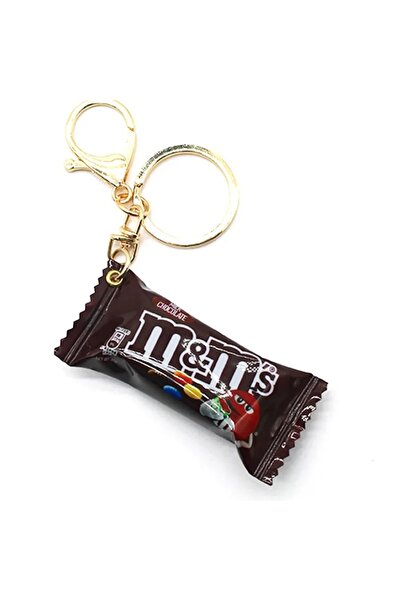 OEM Μπρελόκ κλειδιών M&M's - AIF188