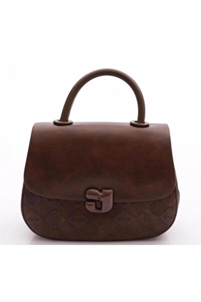 Guja 25Yg476 - C3053 Imported Premium Women's Bag