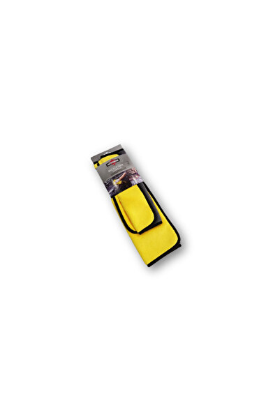 OEM Automax Πανια Μικροϊνών για στέγνωμα και καθ/σμα εξτρα μαλακά (ΣΕΤ : 1 30...