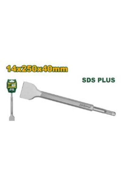 Jadever Eliminate the Breakage for the Flat Hilti 14*250.