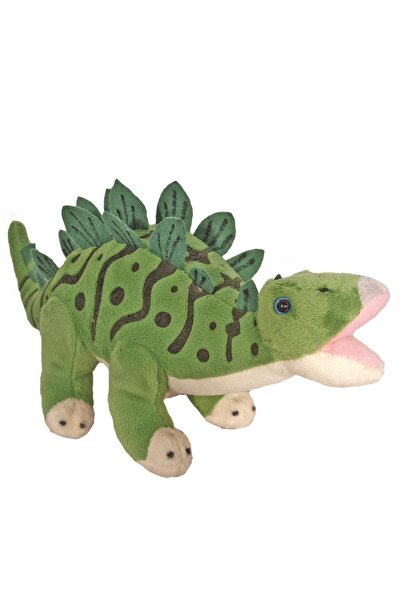 OEM Stegozaur Verde 30 cm - Categorie: Jucării - Producător: Beppe