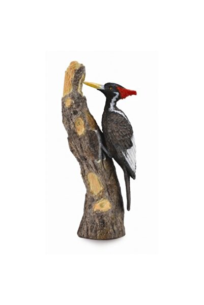 OEM Figurina ciocanitoare l collecta