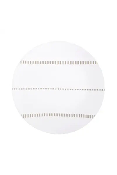 Blends Dinner Plate From Atheela