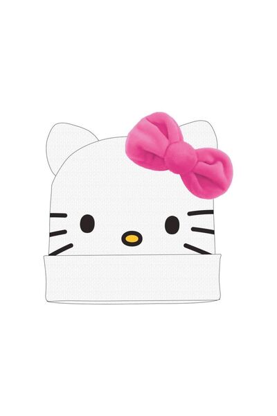 OEM Figurina Hello Kitty, CERDA, multicolor, pentru copii peste 3 ani