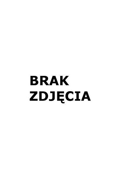 OEM Expozitor de jocuri de societate IUVI Games - soluție practică pentru pre...