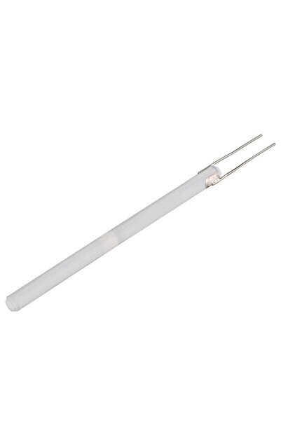 Ceta 80 Watt Dijital Kalem Havya Rezistansı – 80w Solınpatech - Tussle 80W - ...