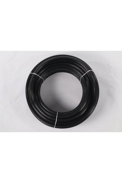 Hortum Plaza 3/4 Terra Threaded Rubber Hose 50 Meters