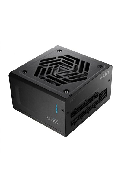 FSP-Fortron FSP VITA GM 750W 80+ Gold Sursă de alimentare complet modulară