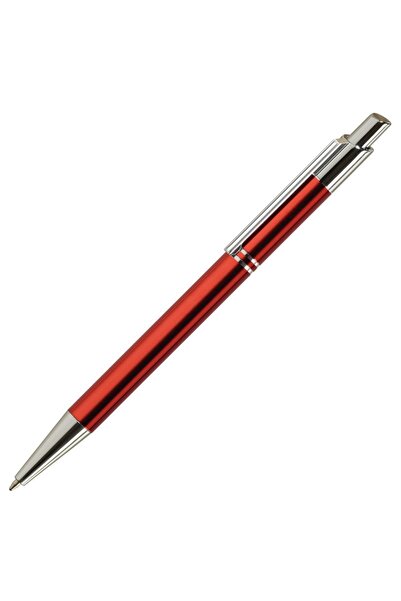MC Micostore Pix cu bila Office-Cover Tiko, 1.0mm, cu mecanism, pentru person...