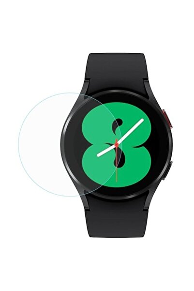 OEM Folie de protecție, sticlă, pentru Huawei Watch GT 3 46mm