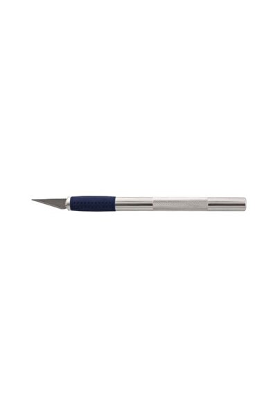 MC Micostore Cutter YDL-1001/I0022, precizie, blister (+12 rezerve)