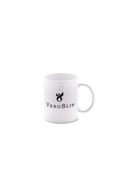 veroslim Cana