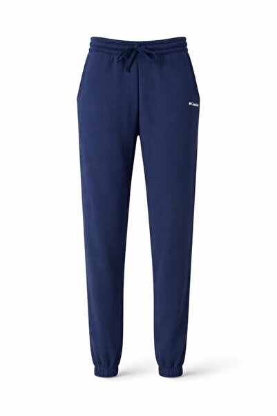 Columbia Trek Women's Jogger