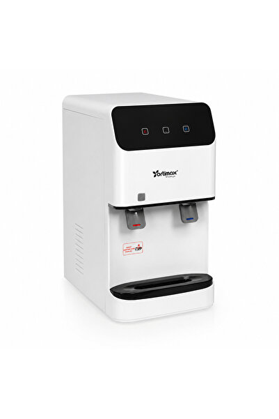 PURVODE Ortimax OR-351 Mini Sebil Su Sebili