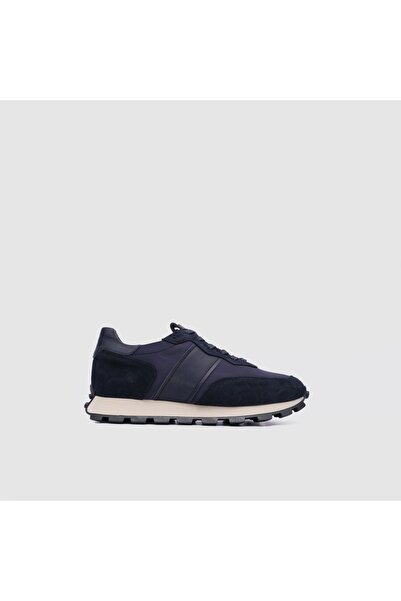 TOGO Men's Sports Shoes [052385]