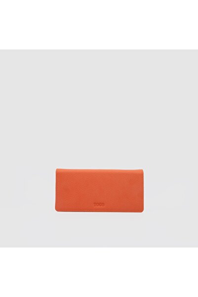 TOGO Women's Classic Wallet [920120]