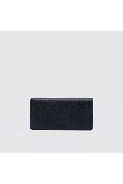 TOGO Women's Classic Wallet [920120]