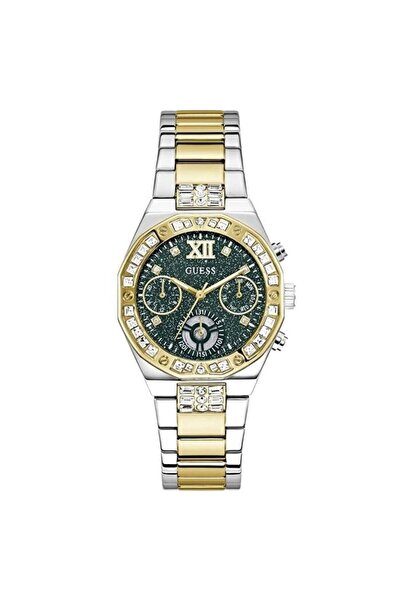 Guess Gugw1116L3 Women's Wristwatch