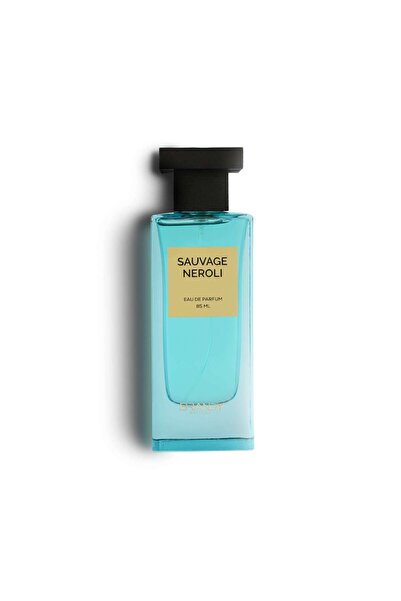 Brandy Designs Sauvage Neroli Eau De Parfum For Unisex – 85 ml BYH
