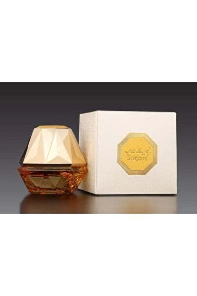 Fragrant World عطر فراجرانس وورلد أوريجامي للنساء 80 مل