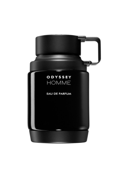 Armaf Odyssey Homme - apă de parfum pentru bărbați 100 ml